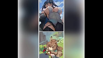 Ourokronii compilation Ourokronii compilation
