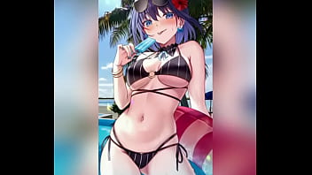 Ourokronii compilation