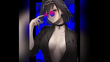 Ourokronii compilation