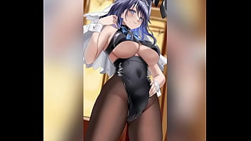 Ourokronii compilation