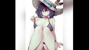 Ourokronii compilation