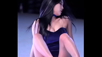 Big nasty ass nasty asses here