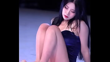 Big nasty ass nasty asses here