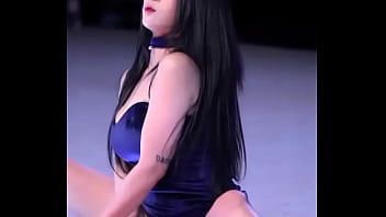 Big nasty ass nasty asses here