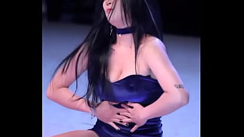 Big nasty ass nasty asses here Big nasty ass nasty asses here