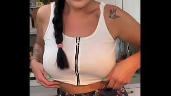 They would like to see this in my office