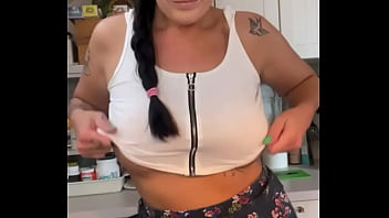 They would like to see this in my office