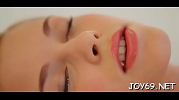 Pungent lara fake penis her perfect pussy