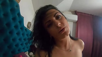 I demand you to fuck my pussy i'm your hot brunette #tits #fuck #cum #nipple #cute face #cute body #hotbrun