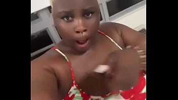 Eugh eugh eugh eugh eugh eugh eugh eugh eugh eugh eugh eugh eugh eugh eugh eugh eugh eugh eugh eugh eugh eugh eugh eugh eu