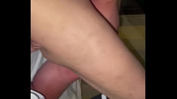 Ow3ns eating out anglz pussy