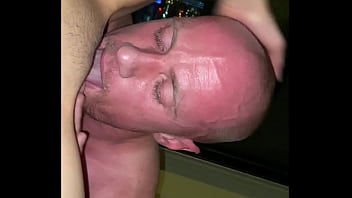 Ow3ns eating out anglz pussy Ow3ns eating out anglz pussy