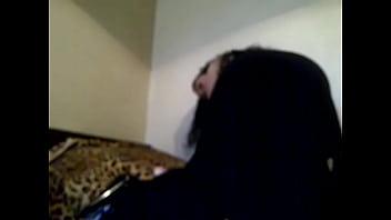 Vid 20121125 00039 3gp