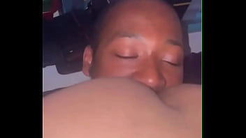 Dining at the y tonight only cuz it’s a full course meal