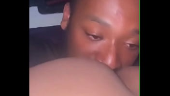 Dining at the y tonight only cuz it’s a full course meal