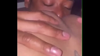 Dining at the y tonight only cuz it’s a full course meal