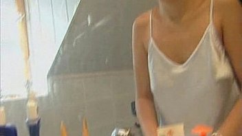 Great way to start the day