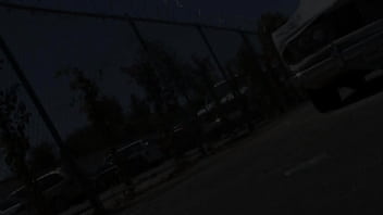 Chuck loves when she comes in and spreads her legs right on his table because after