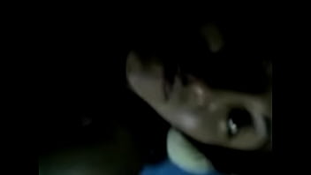 De 18 años que meando cojiendo