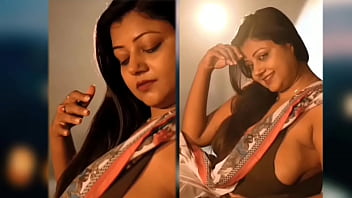ইন্ডিয়া হট শাড়ি ভিডিও