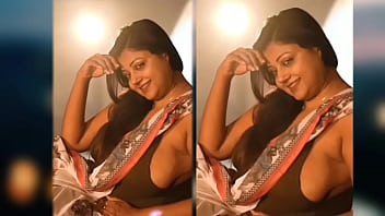 ইন্ডিয়া হট শাড়ি ভিডিও