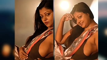 ইন্ডিয়া হট শাড়ি ভিডিও