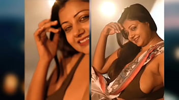 ইন্ডিয়া হট শাড়ি ভিডিও