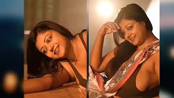 ইন্ডিয়া হট শাড়ি ভিডিও
