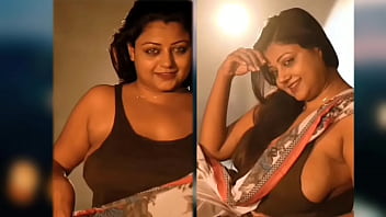 ইন্ডিয়া হট শাড়ি ভিডিও