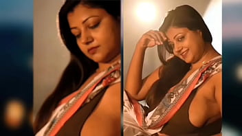 ইন্ডিয়া হট শাড়ি ভিডিও