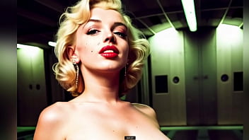 Seen seven seven two seven