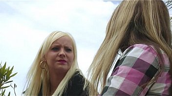 Pärchentausch mallorca edition 1