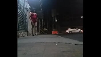 Travestixvideos thumbnail