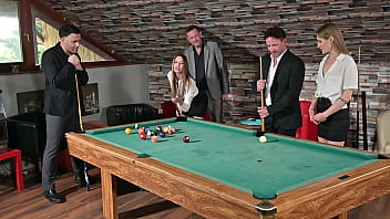 Single and horny chapter 2 tasty babes tiffany tatum and angelica heart share plenty of cum after enjoying a dp gangbang gp3263