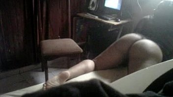 Bailando sexy Bailando sexy