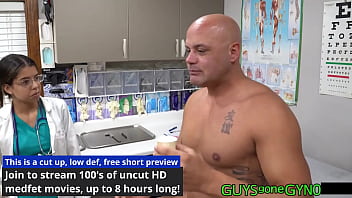 Johnny cartels blue pill orgasm research movie nude exercises mandatory masturbating in your face see full medfet movie exclusively on guysgonegyno many more films