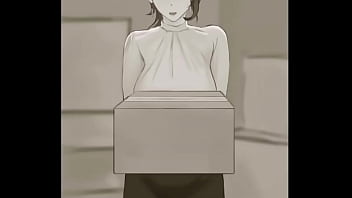 Four seasons hentai gameplay