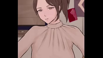 Four seasons hentai gameplay