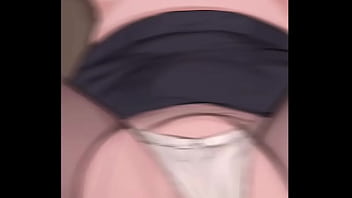 Four seasons hentai gameplay