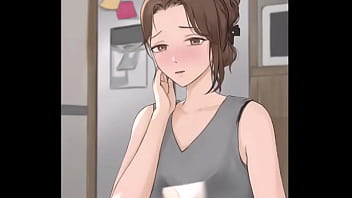 Four seasons hentai gameplay