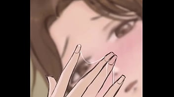 Four seasons hentai gameplay