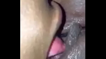 Nonton Head On Ha Nasty Ass thumbnail