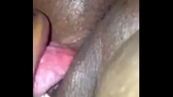 Head on ha nasty ass