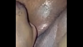 Head on ha nasty ass