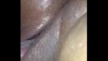 Head on ha nasty ass