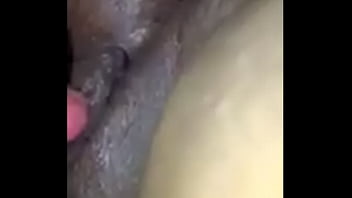 Head on ha nasty ass Head on ha nasty ass