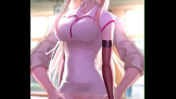 Chainsawman fuck power