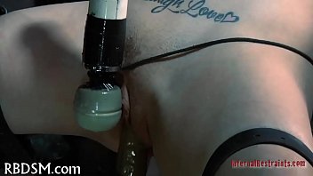 Sadomasochism sex porn