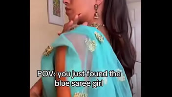 Things ppl told me they searched* before finding blue saree indian pornstar big ass indian brazzers blue saree sa Things ppl told me they searched* before finding blue saree indian pornstar big ass indian brazzers blue saree sa