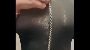 Envie de voir ce qu’il se cache la dessous